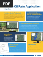 Ecognition Oil Palm - 2020 Brochure HR