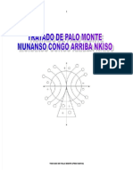 Ttratado de Palo Monte Pino Nuevonzila Lucero Mundo1 PDF