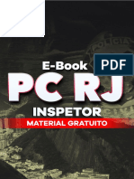 Ebook_-_Inspetor_-_PC-RJ