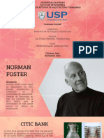 Norman Foster