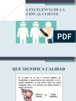 Atención Al cliente.pptx