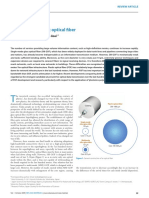 Invited Paper of NPG2009 PDF