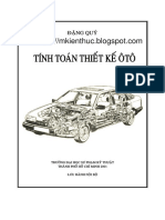 thietkeoto_733-1.pdf