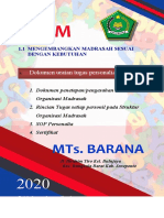 Cover PKKM Point 1 Tahun 2020