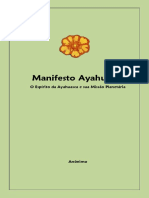 Manifesto Ayahuasca_(Portugues).pdf