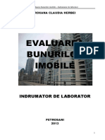 Evaluarea_bunurilor_imobile - Indrumator de laborator.pdf