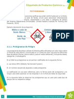 pictogramas.pdf