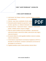 curs-agent-imobiliar-modul-legislatie1.pdf