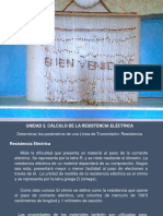 Clase 3 de Lineas PDF