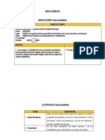 ANEXO FORMATOS SEMANA 6.docx