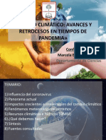 CAMBIO CLIMÁTICO.pptx