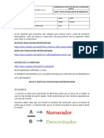 1724c2 PDF