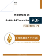 guía didáctica 5.pdf