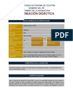 PD - Modificado Operatoria - Dental1 300617