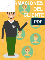 reclamos del cliente.pdf