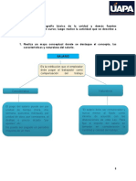 Legislación Laboral: Formas de Retribución del Salario y Salarios Mínimos