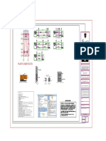 Maloka Julied 8 PDF