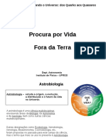 Aula8-Procura-de-vida-fora-da-Terra-José-Eduardo.pdf