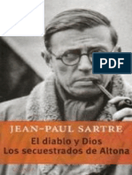kupdf.net_sartre-jean-paul-el-diablo-y-dios.pdf