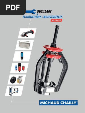 Adaptateur secteur 220v vers 9v