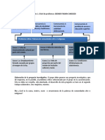 ARBOL DE PROBLEMAS.docx