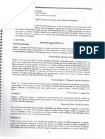 Ejemplos Especies Descriptivas PDF