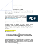 paso 4 realizar documento parcial