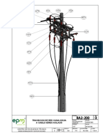 Ra2 200 PDF