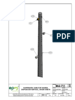 RA2-711.pdf