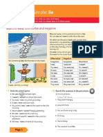 Ingles PDF