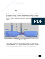 Teorema de Bernoulli