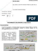 Tratamiento Biologico