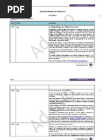 adduo - BSP_5.2011_31.01_04.02