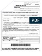 Certificado_deuda cc 13268754 lb 8084.pdf