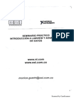 compendio DAQ version final ESI.pdf