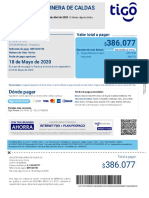 Moviltigo PDF