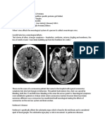 Neurosci 101 Course