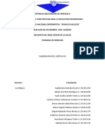 Capitulo Iii PDF