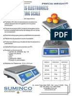 Catalogo Acs Counting Scale