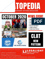October 2020 (Legalight's Clatopedia) PDF