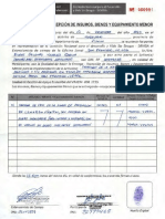Camara de Frio PDF