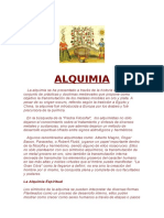 Alquimia (2).pdf