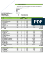 CONTROL FINANCIERO SUP - AGO2020 - Rev.00