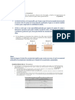 Pc2-Mecanica de Suelo