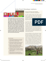 Print HKH Policy Brief RIO+20 2012-Low PDF