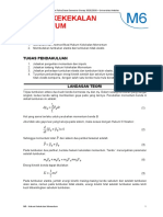 modul-praktikum-fisika-dasar-m6 (2).pdf