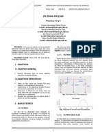 PRACTICA 3 Y 4 DSP_GRUPO 5