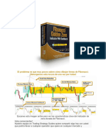 Fibonacci Golden Zone Español.pdf