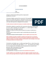 47 Sandra Monastoque PDF