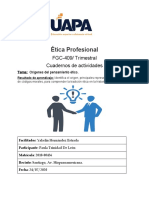 Cuaderno de Trabajo 2psem2